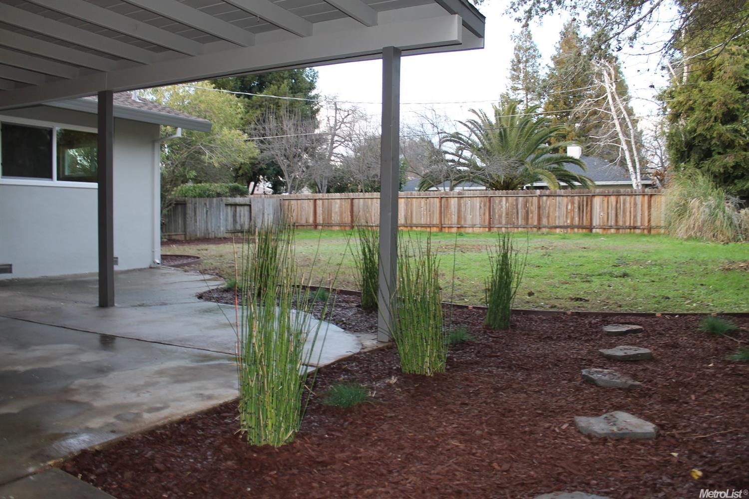5509 Whitfield Way, Carmichael, CA 95608 photo 15
