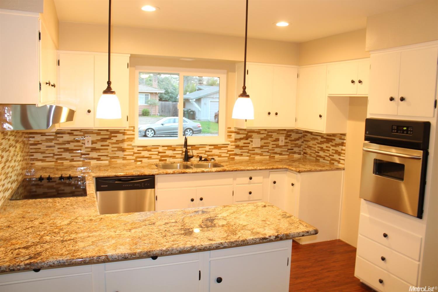 5509 Whitfield Way, Carmichael, CA 95608 photo 8