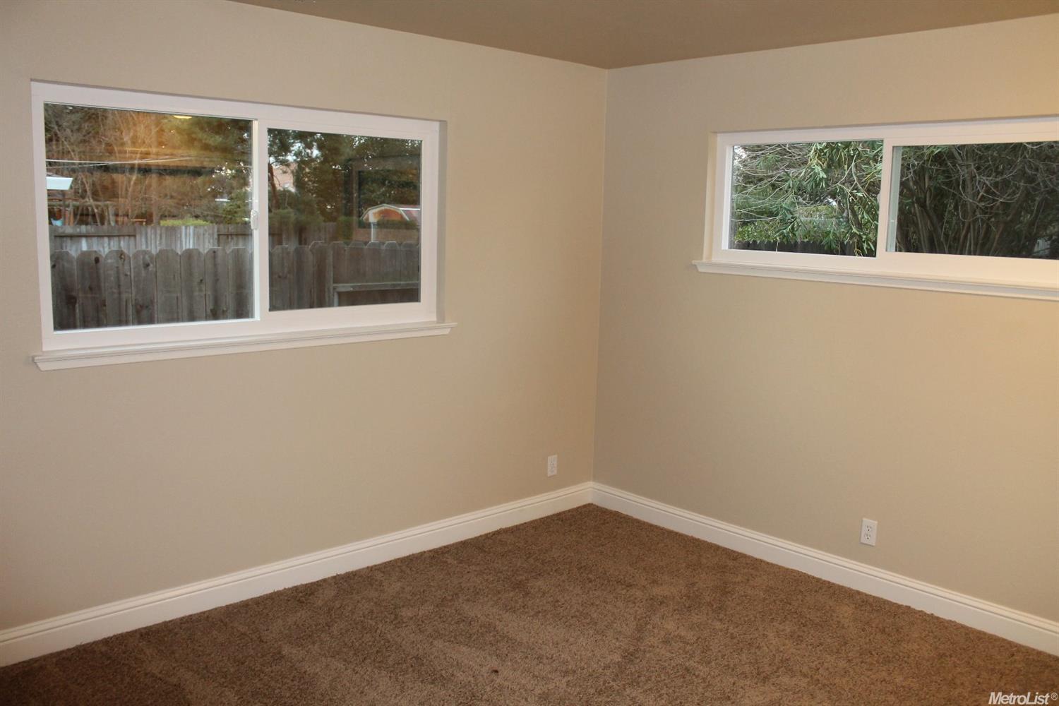 5509 Whitfield Way, Carmichael, CA 95608 photo 22