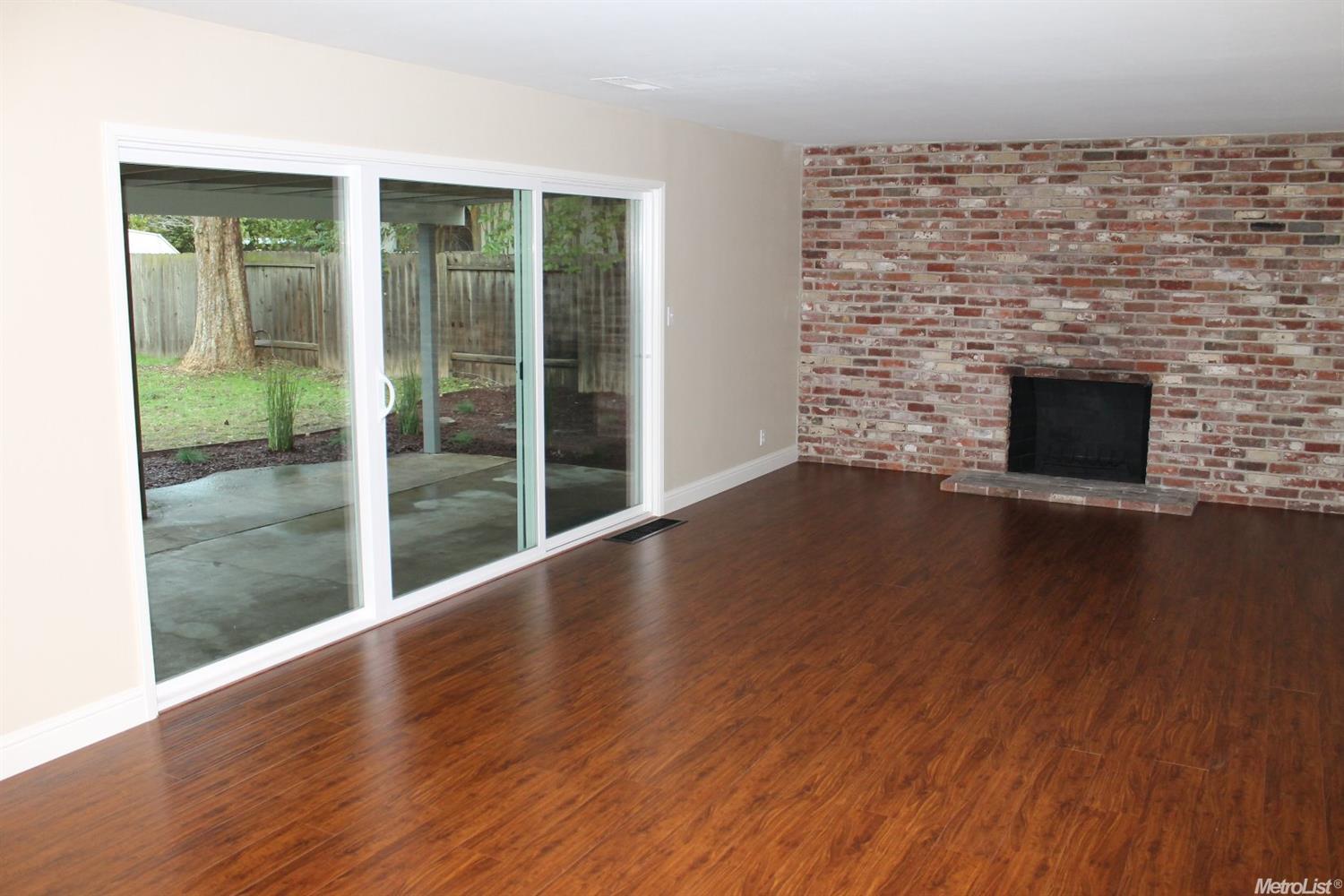5509 Whitfield Way, Carmichael, CA 95608 photo 10
