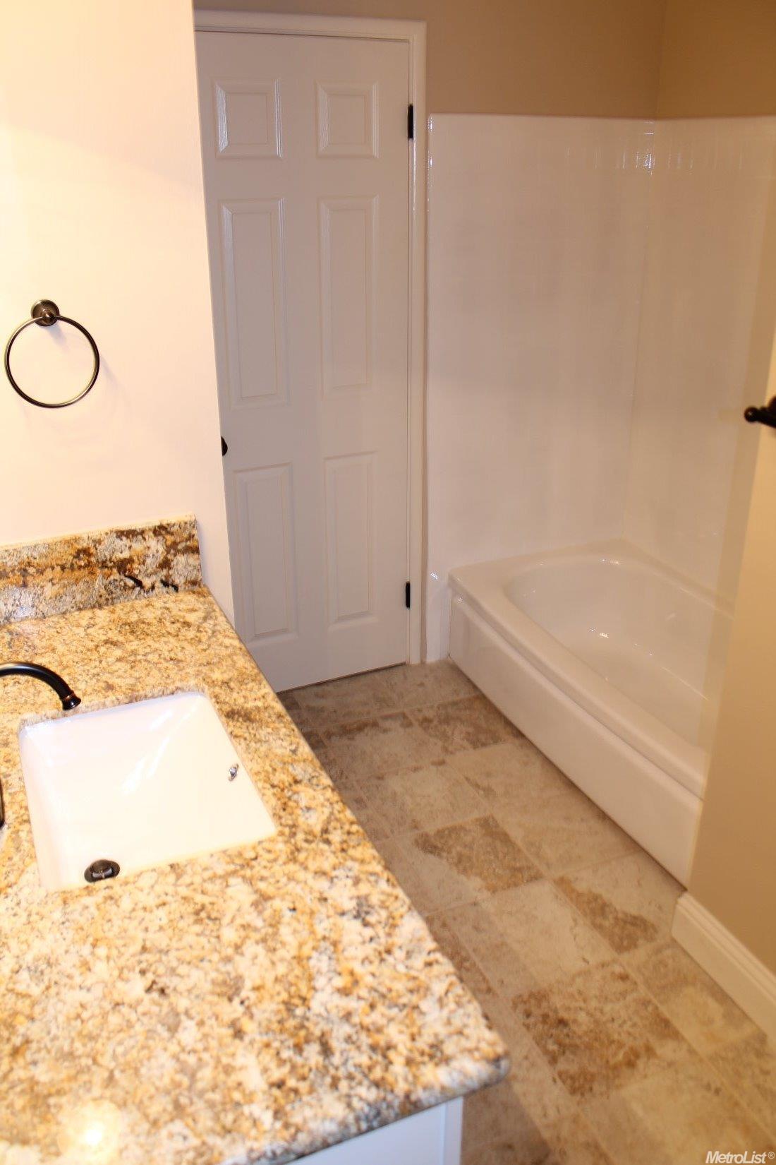 5509 Whitfield Way, Carmichael, CA 95608 photo 21