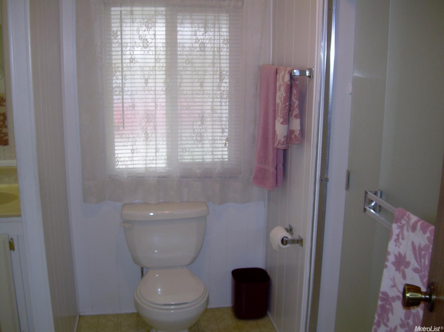 222 Full Cir, Davis, CA 95618 photo 14