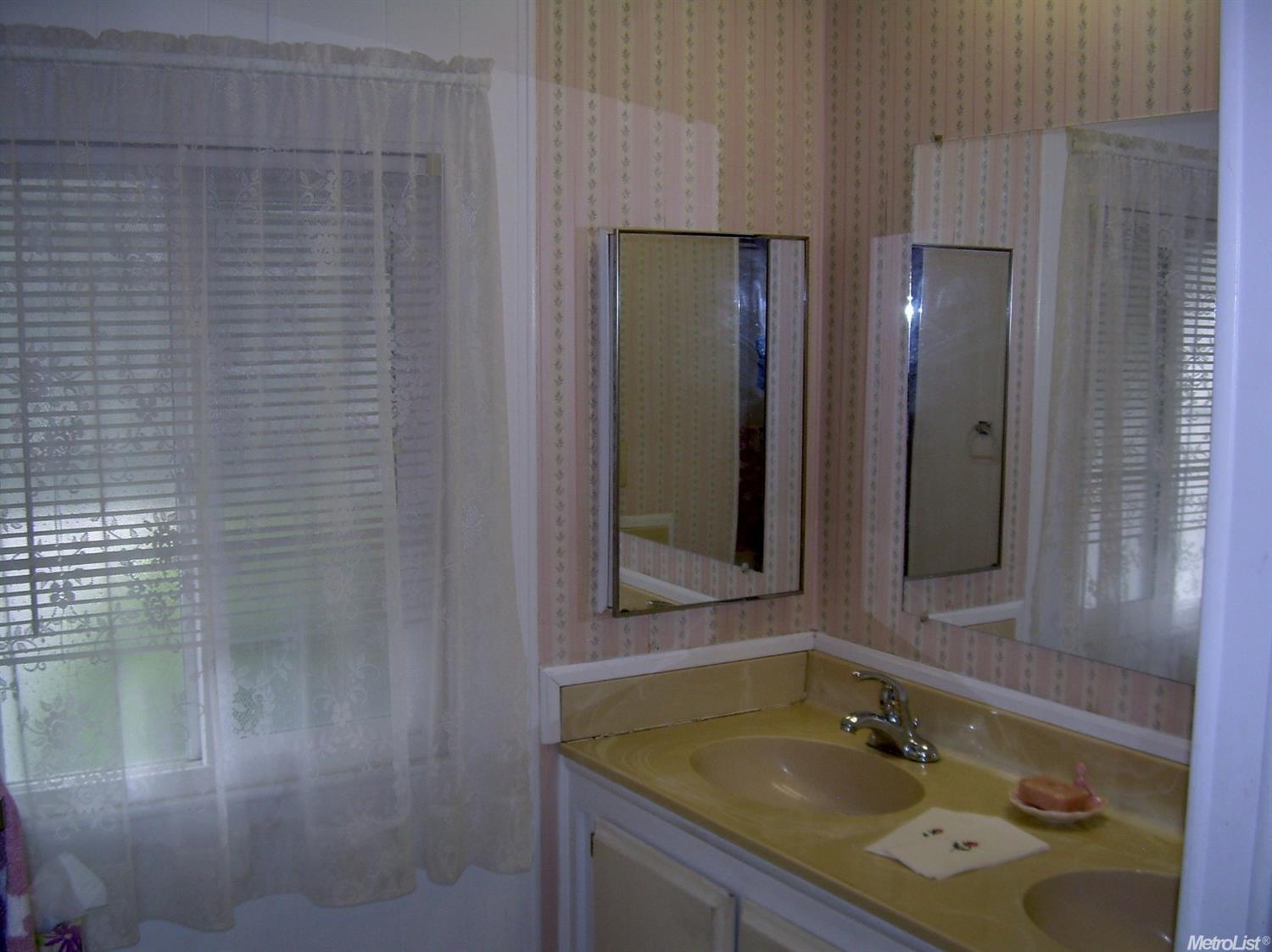 222 Full Cir, Davis, CA 95618 photo 13