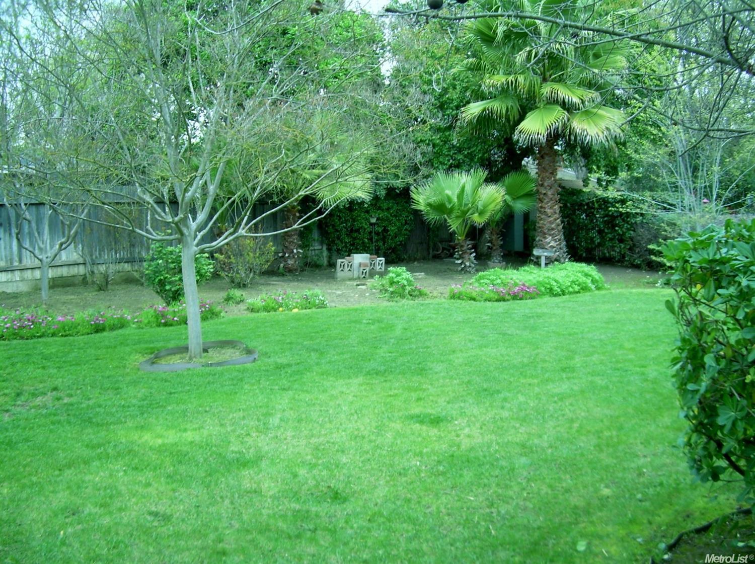 222 Full Cir, Davis, CA 95618 photo 5