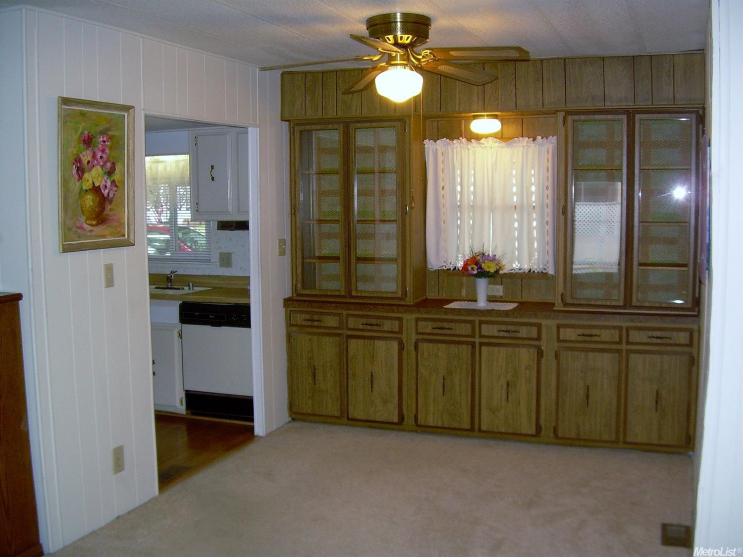 222 Full Cir, Davis, CA 95618 photo 8