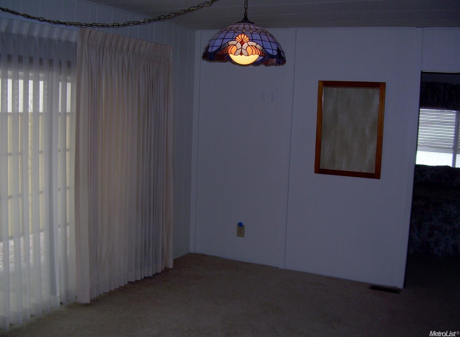 222 Full Cir, Davis, CA 95618 photo 18