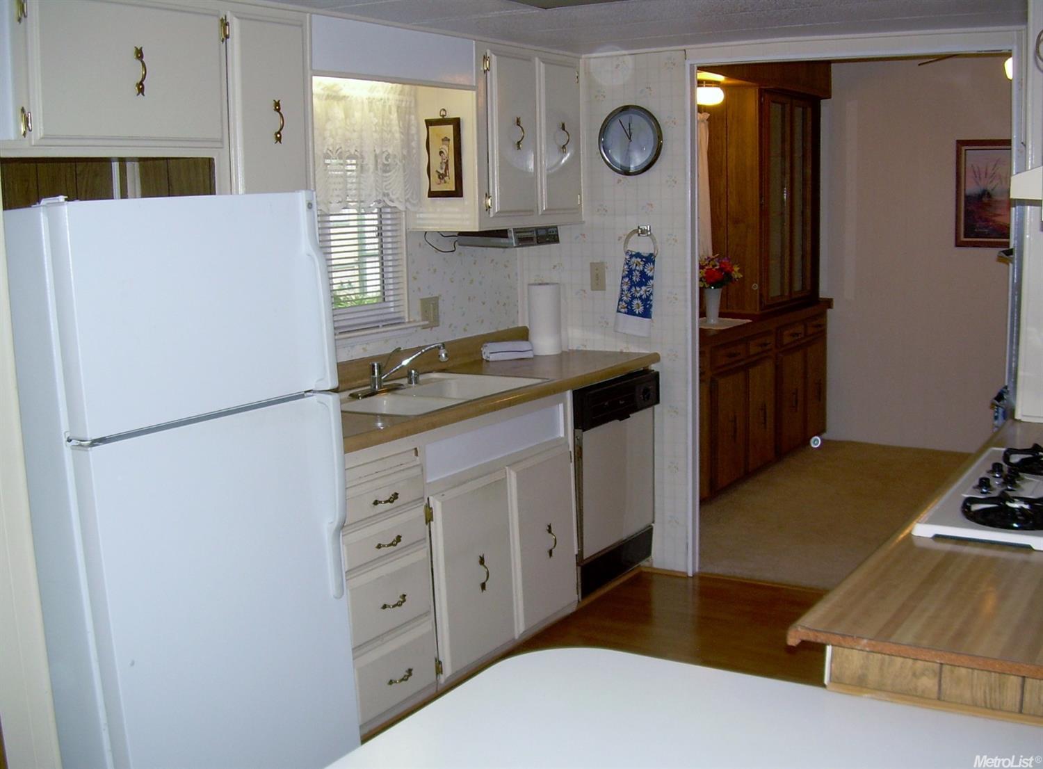 222 Full Cir, Davis, CA 95618 photo 9