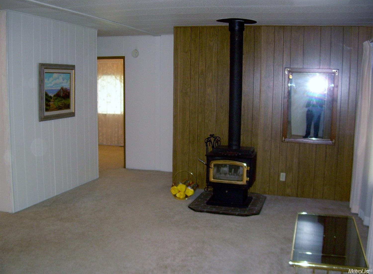 222 Full Cir, Davis, CA 95618 photo 7