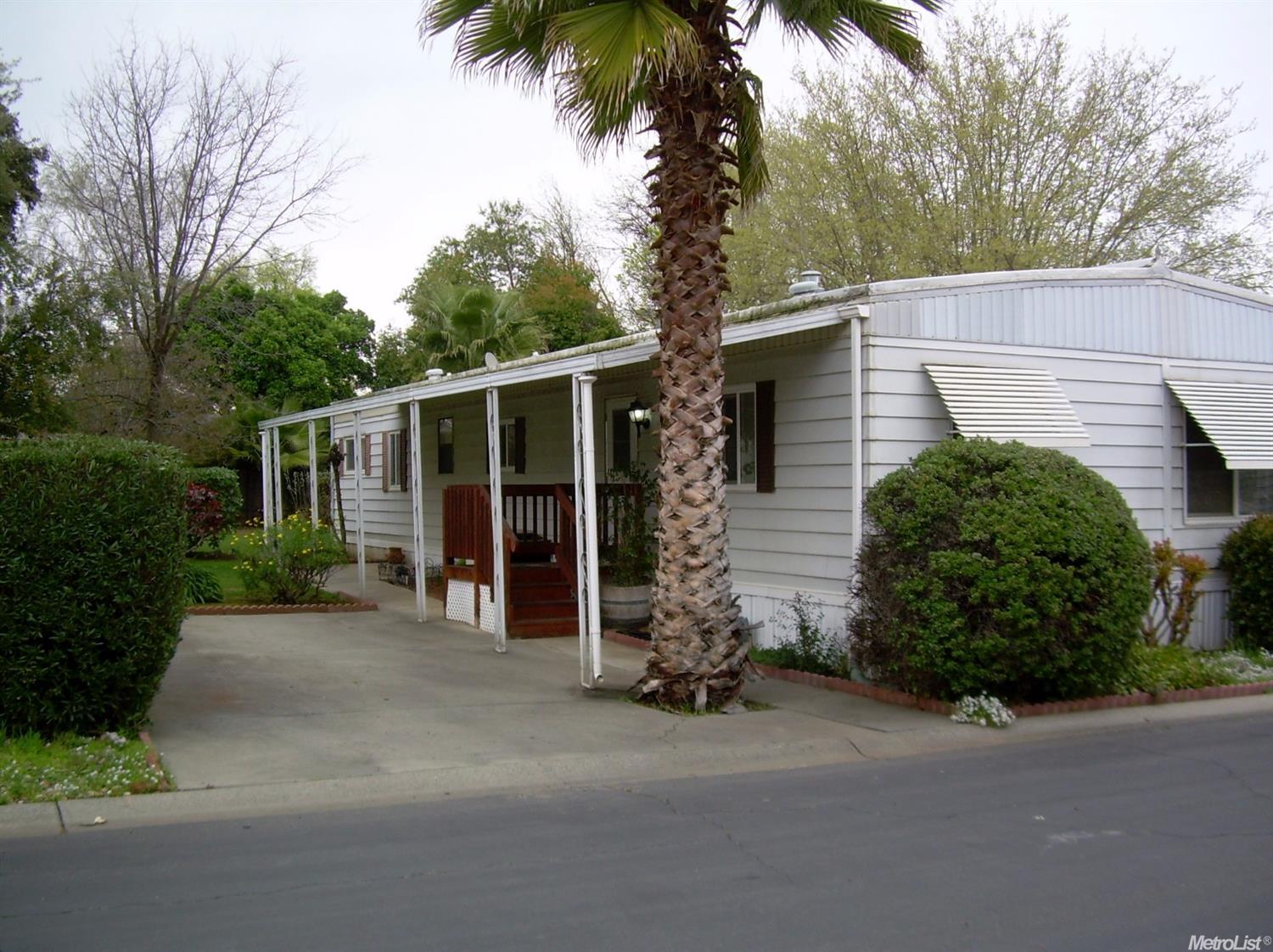222 Full Cir, Davis, CA 95618 photo 2