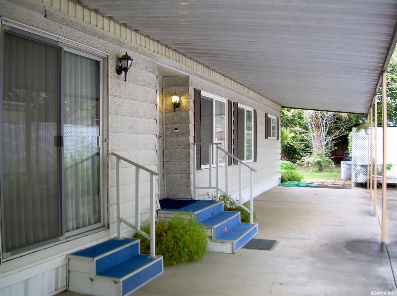 222 Full Cir, Davis, CA 95618 photo 3