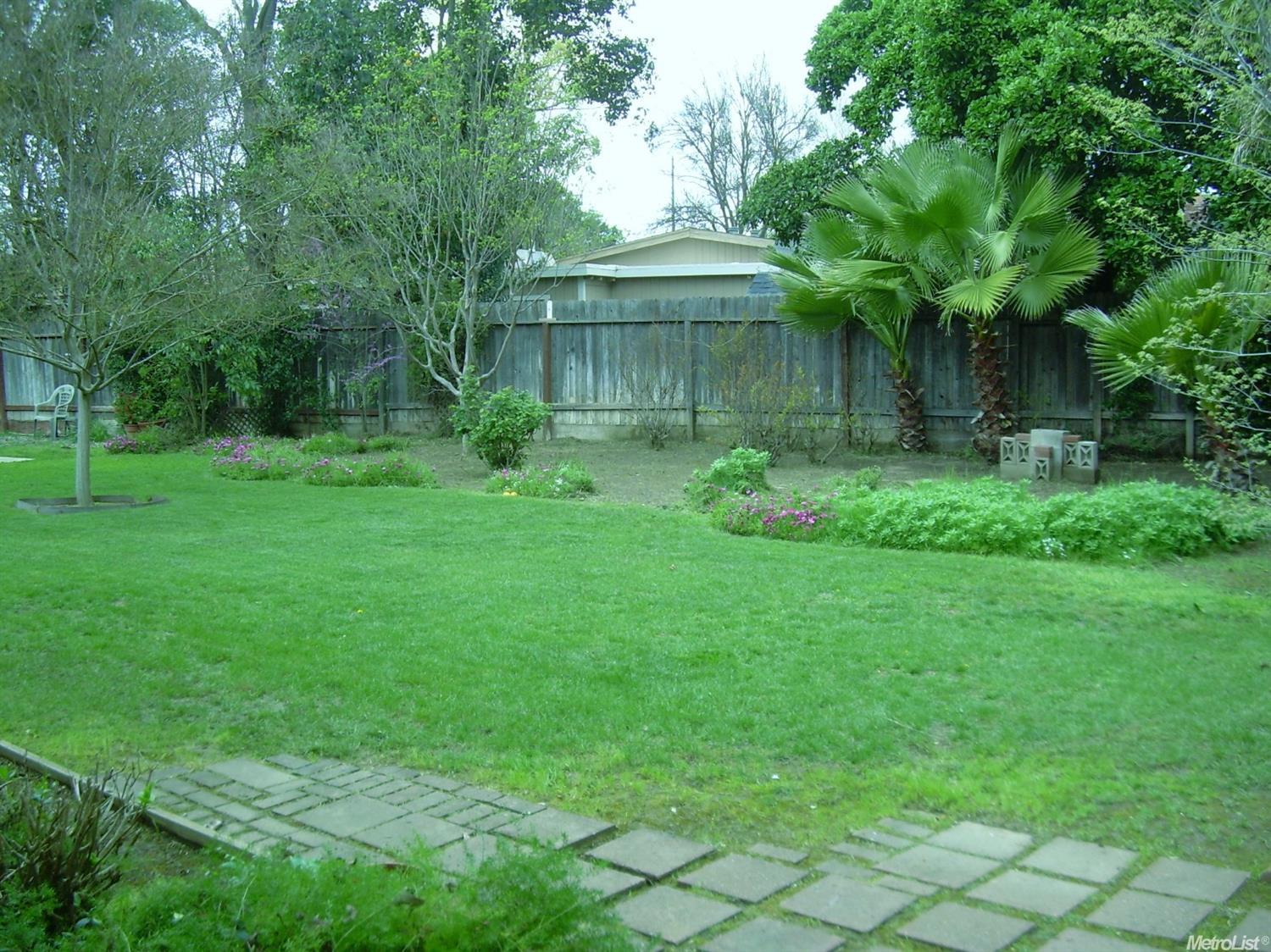 222 Full Cir, Davis, CA 95618 photo 6