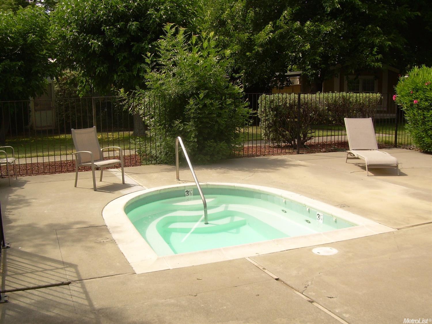 222 Full Cir, Davis, CA 95618 photo 21