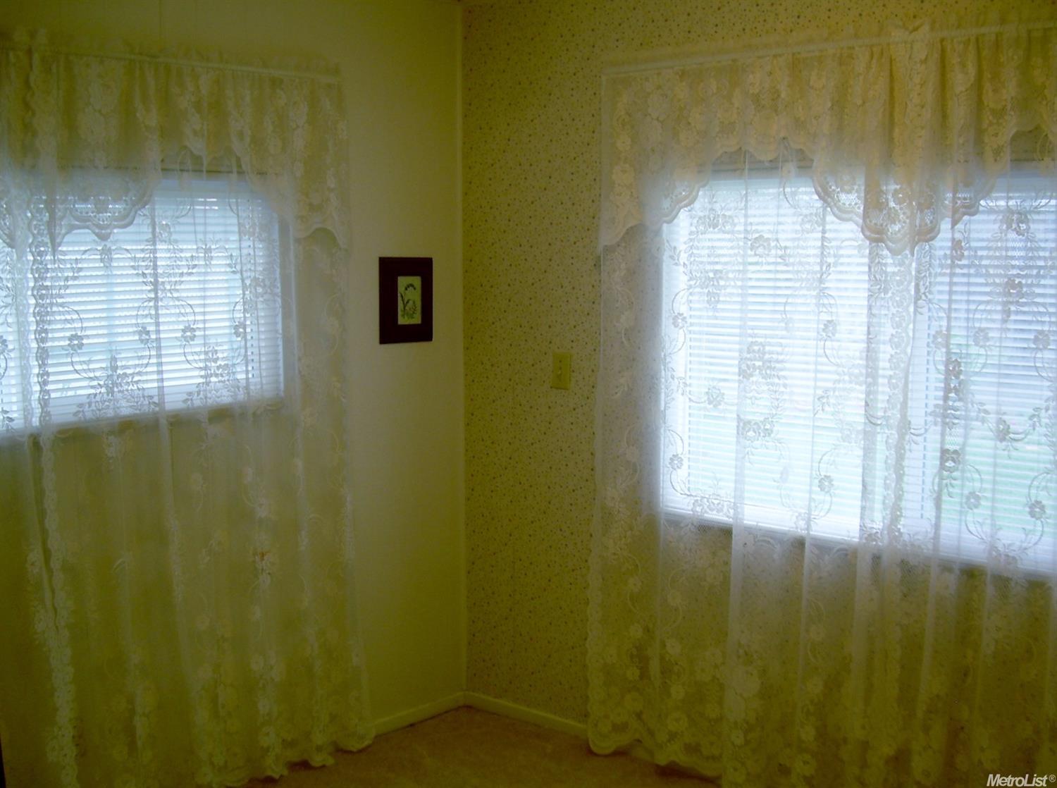 222 Full Cir, Davis, CA 95618 photo 16
