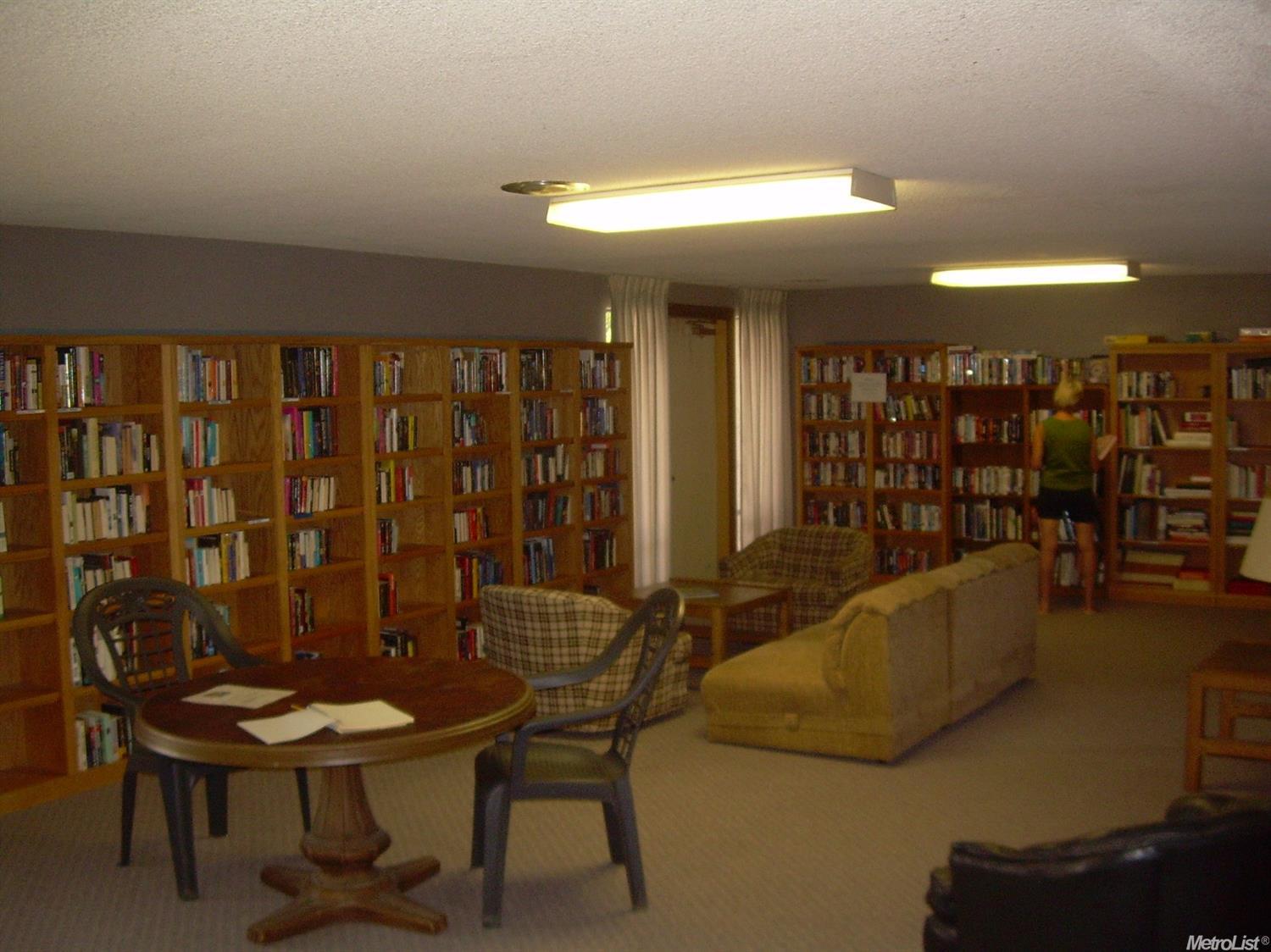 222 Full Cir, Davis, CA 95618 photo 22