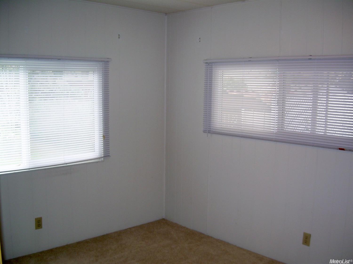 222 Full Cir, Davis, CA 95618 photo 15