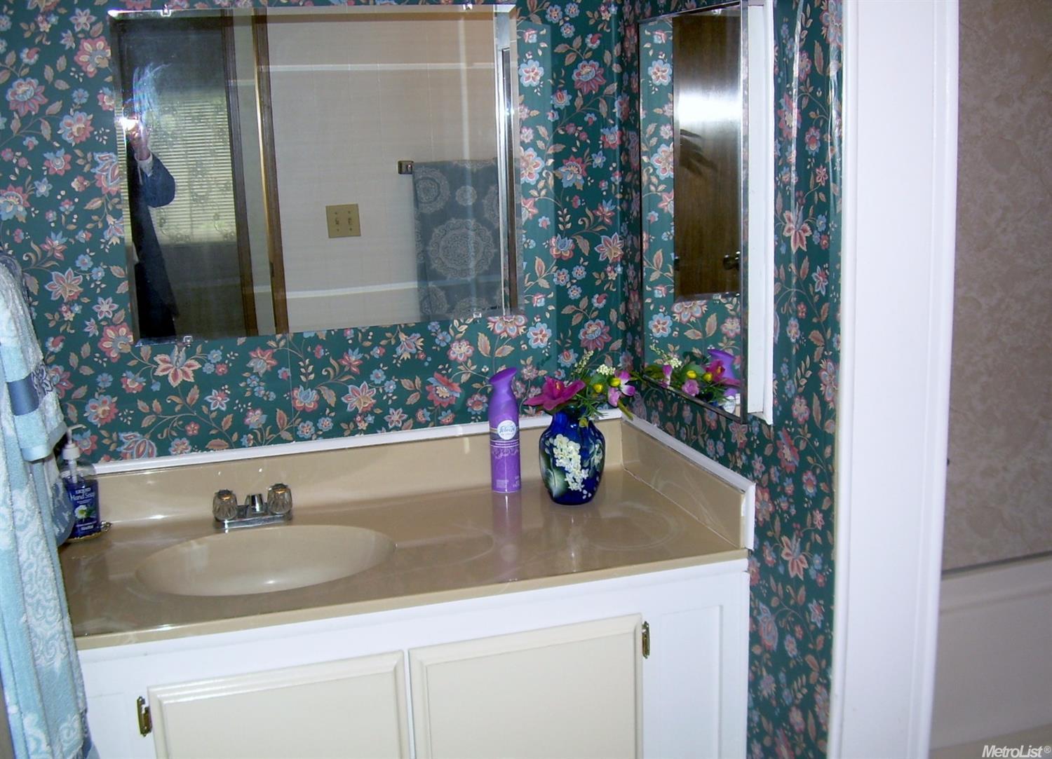 222 Full Cir, Davis, CA 95618 photo 17