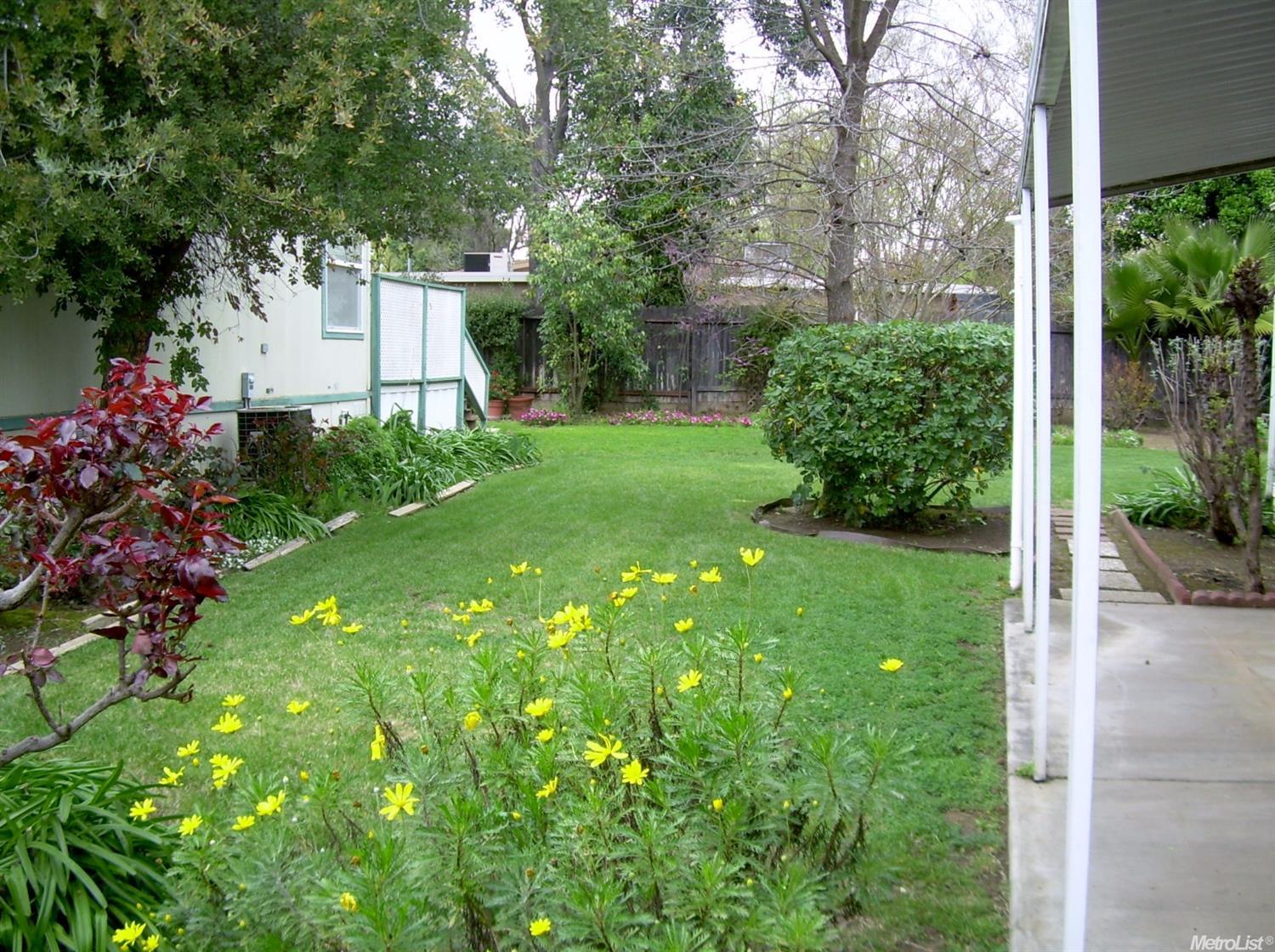 222 Full Cir, Davis, CA 95618 photo 4