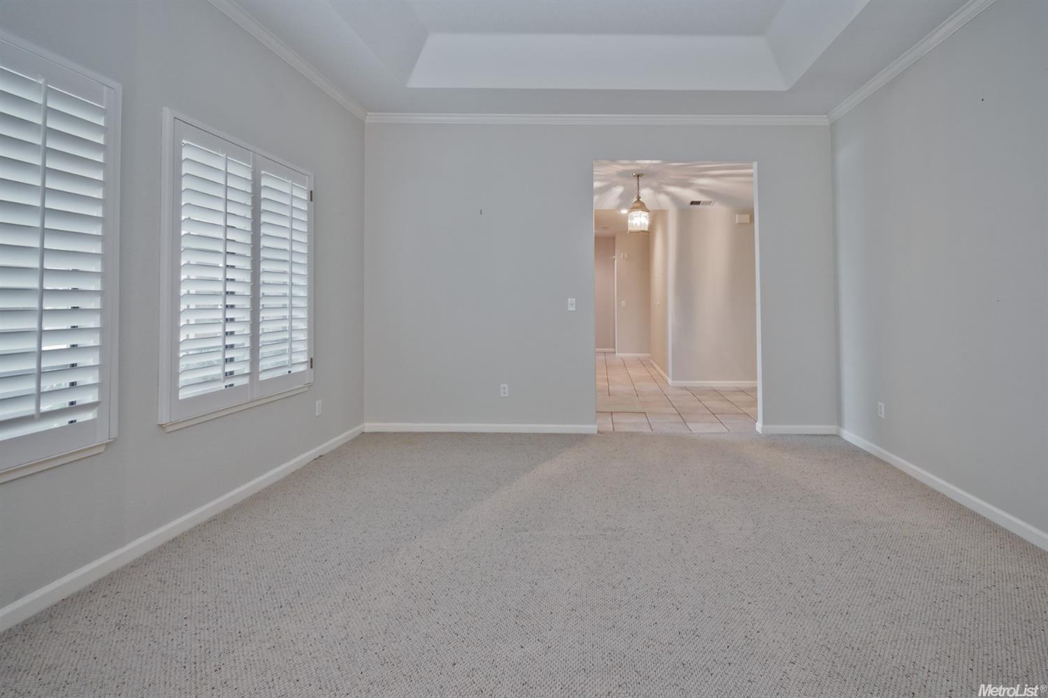 2352 Grenoble Dr, Lodi, CA 95242 photo 6