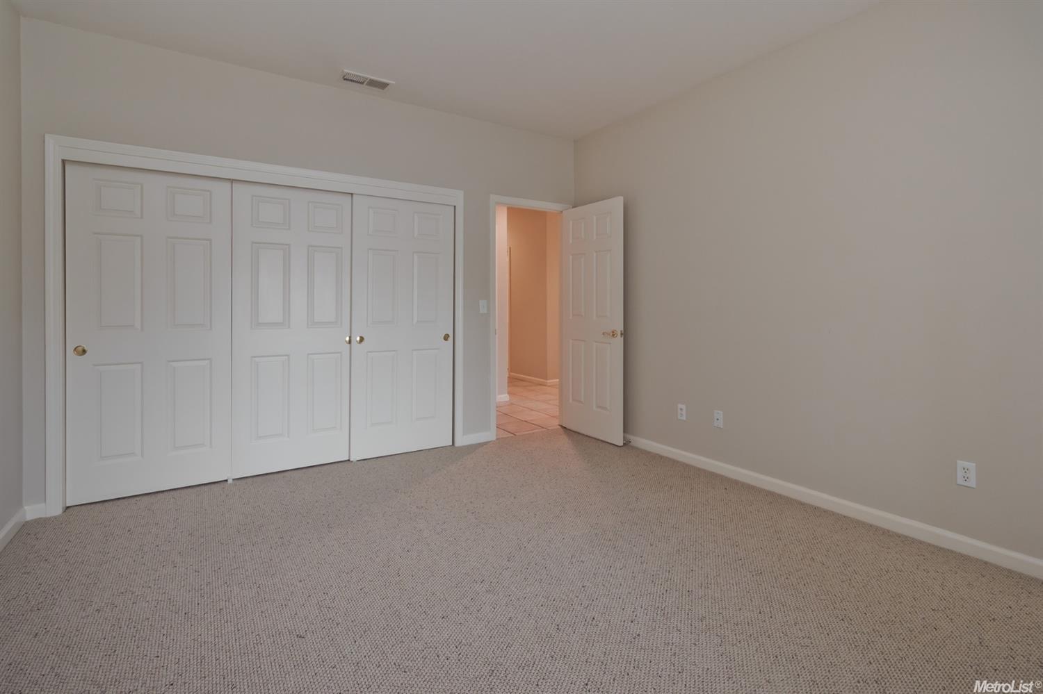 2352 Grenoble Dr, Lodi, CA 95242 photo 17