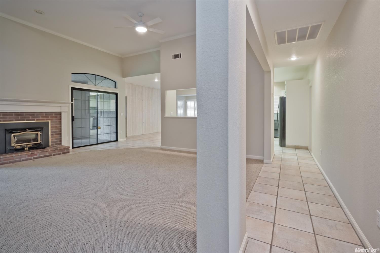 2352 Grenoble Dr, Lodi, CA 95242 photo 9