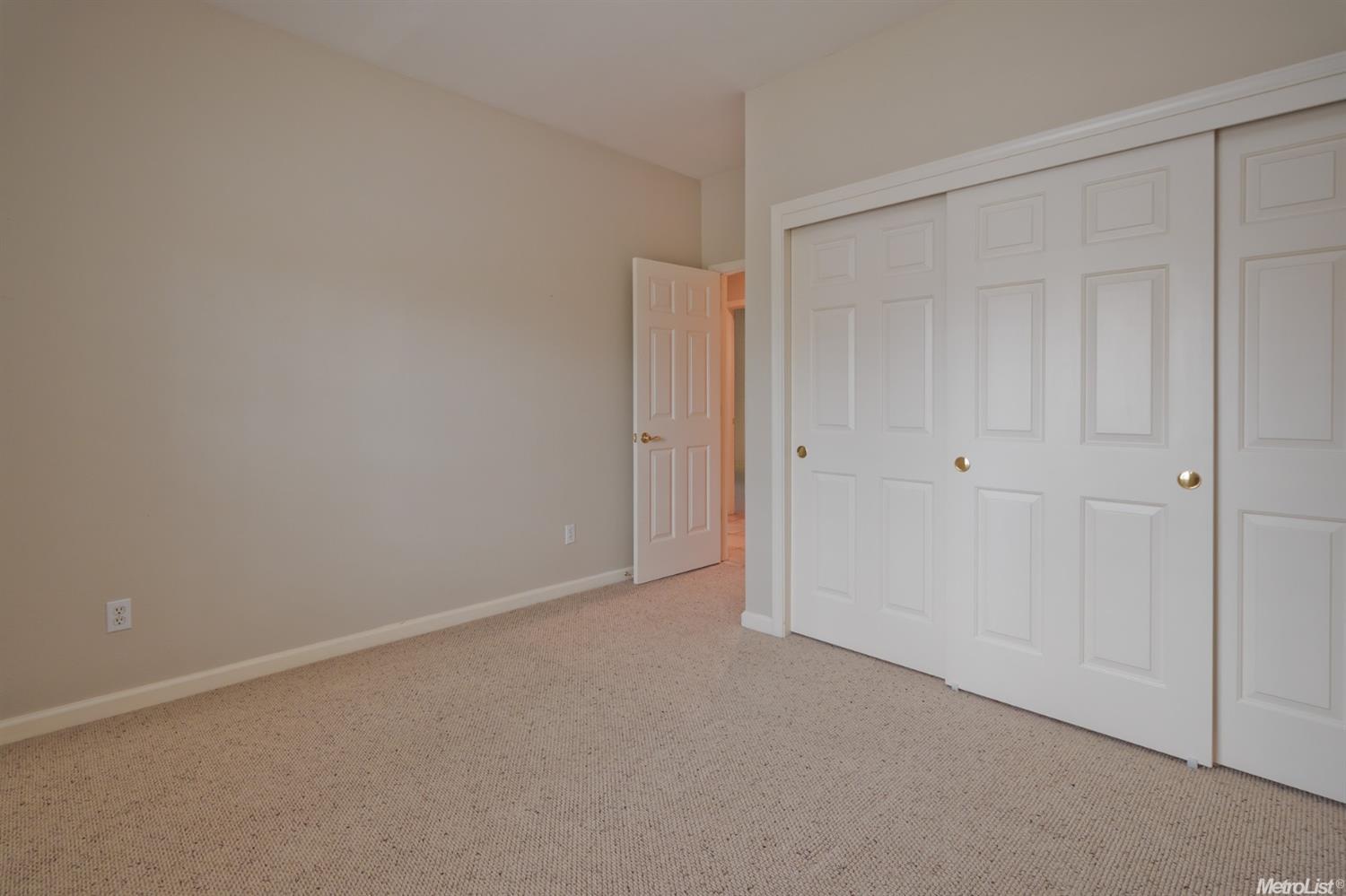 2352 Grenoble Dr, Lodi, CA 95242 photo 16