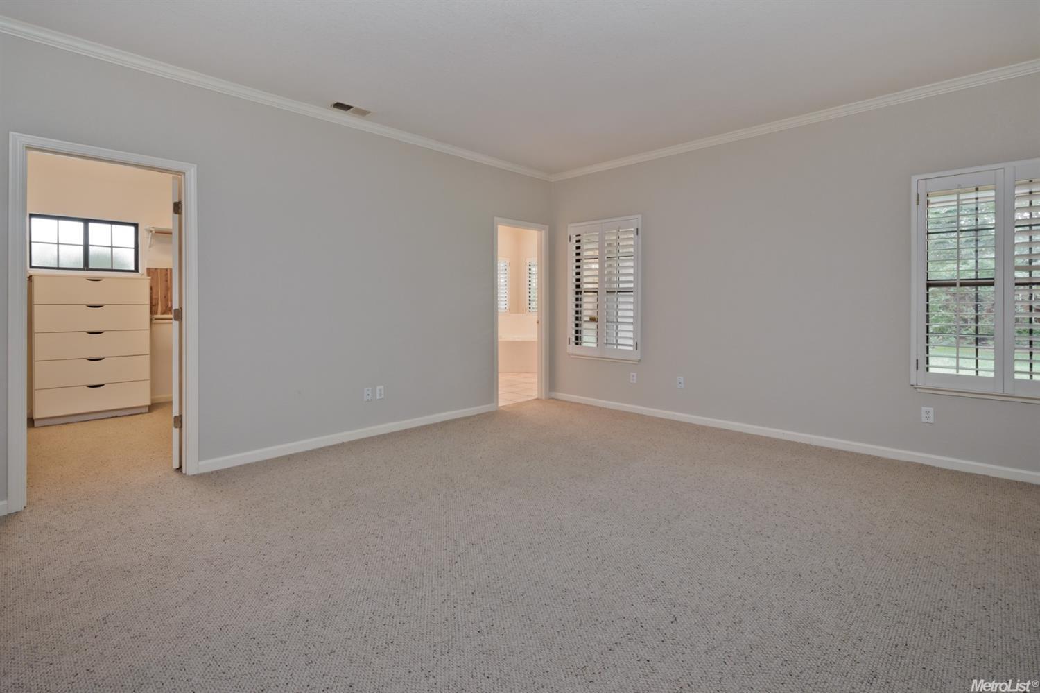 2352 Grenoble Dr, Lodi, CA 95242 photo 19