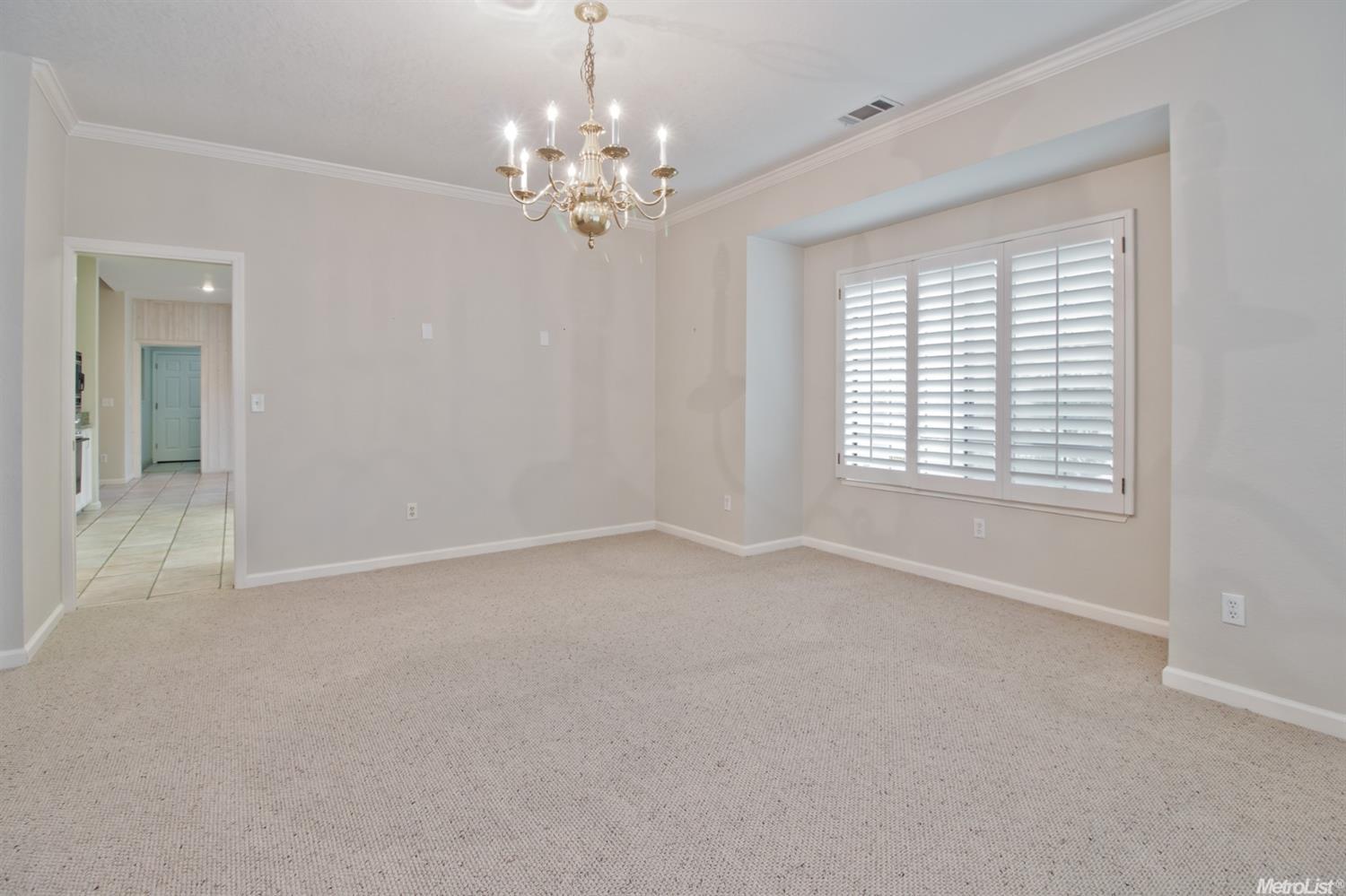 2352 Grenoble Dr, Lodi, CA 95242 photo 5
