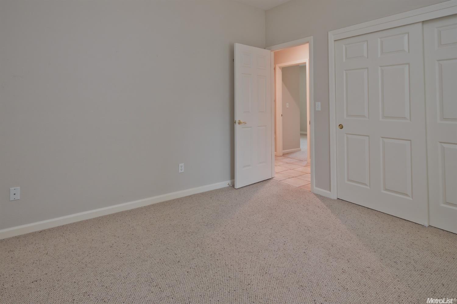 2352 Grenoble Dr, Lodi, CA 95242 photo 18