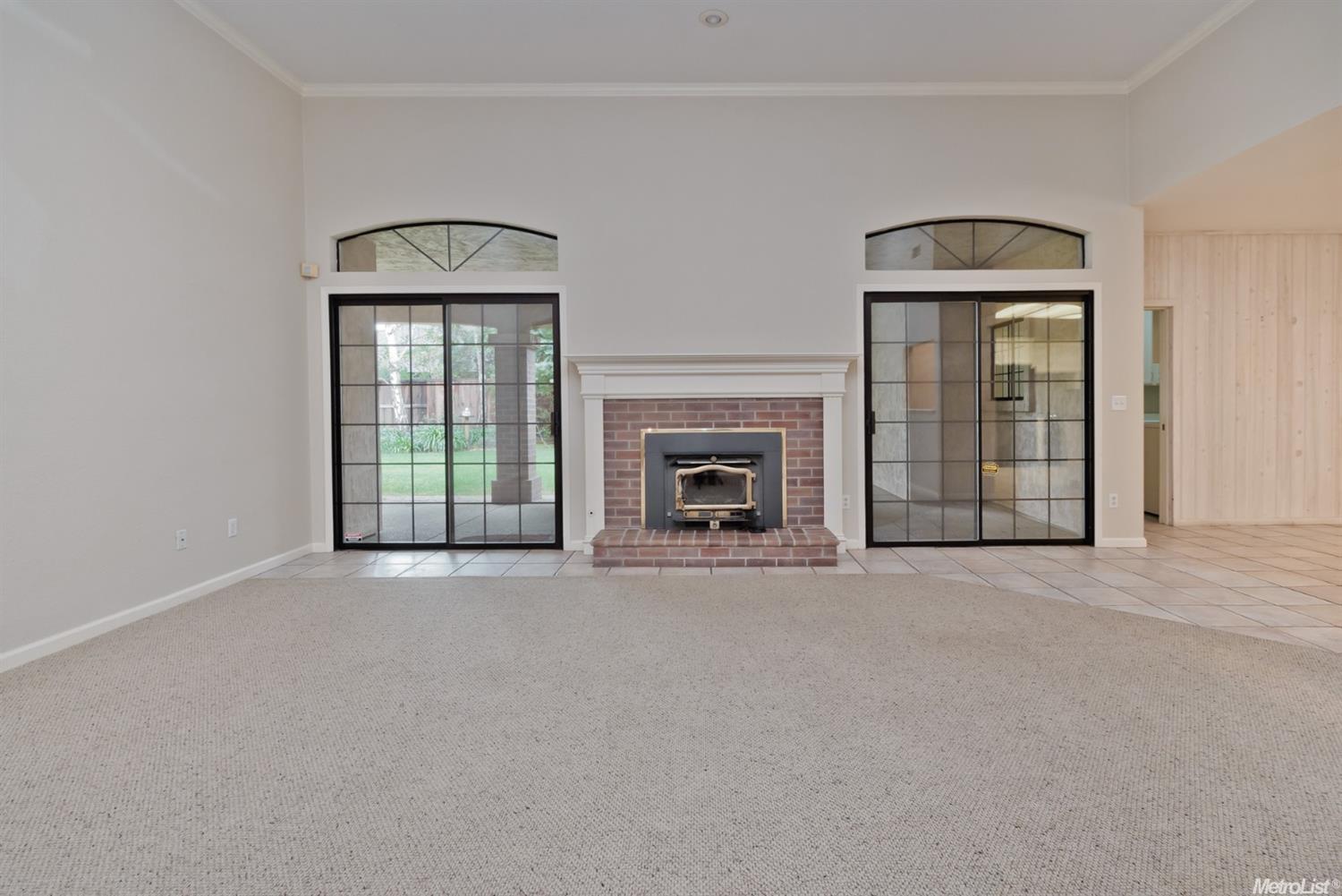 2352 Grenoble Dr, Lodi, CA 95242 photo 8