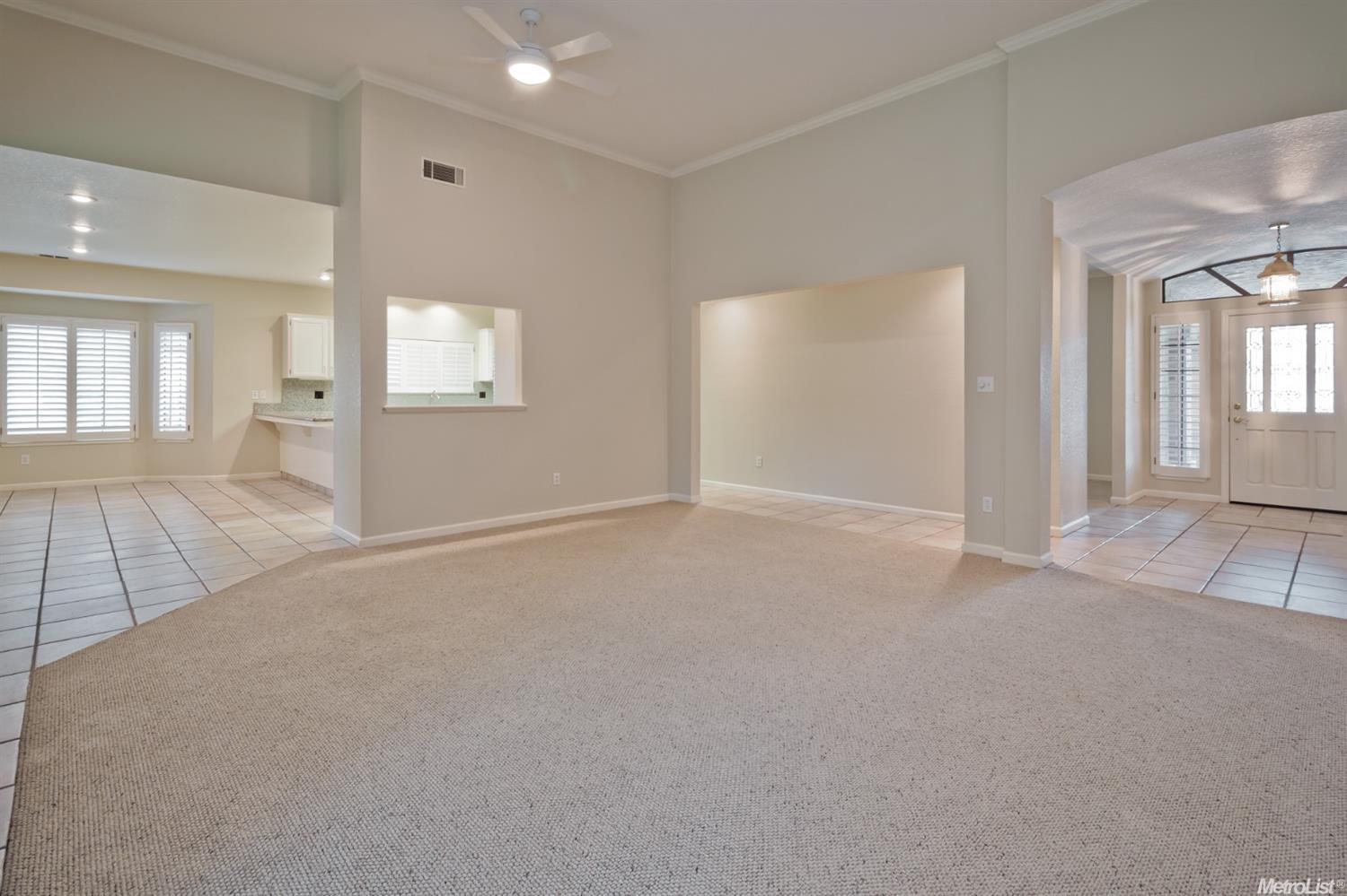 2352 Grenoble Dr, Lodi, CA 95242 photo 10