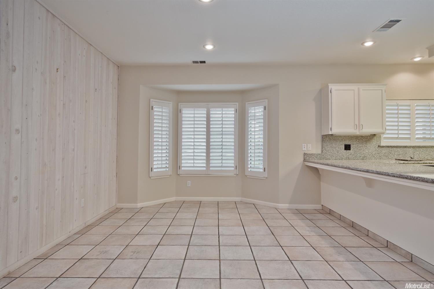 2352 Grenoble Dr, Lodi, CA 95242 photo 14