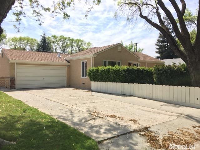 1528 Del Mar Ave, Modesto, CA 95350 photo 1