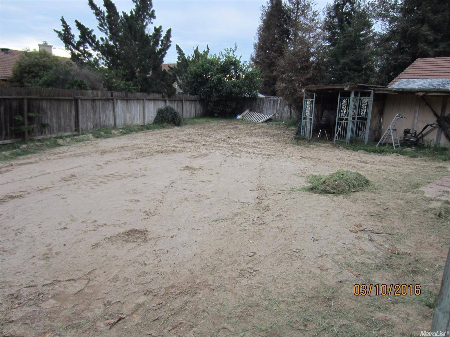 1502 Clotilde Ct, Turlock, CA 95380 photo 14
