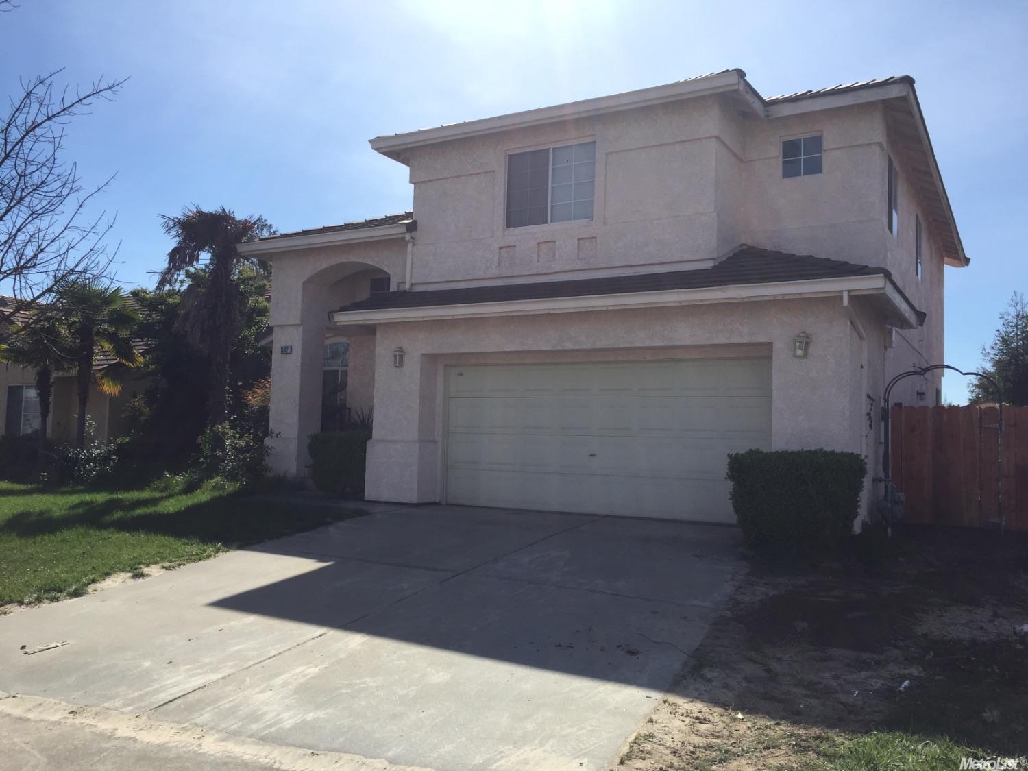 1502 Clotilde Ct, Turlock, CA 95380 photo 2