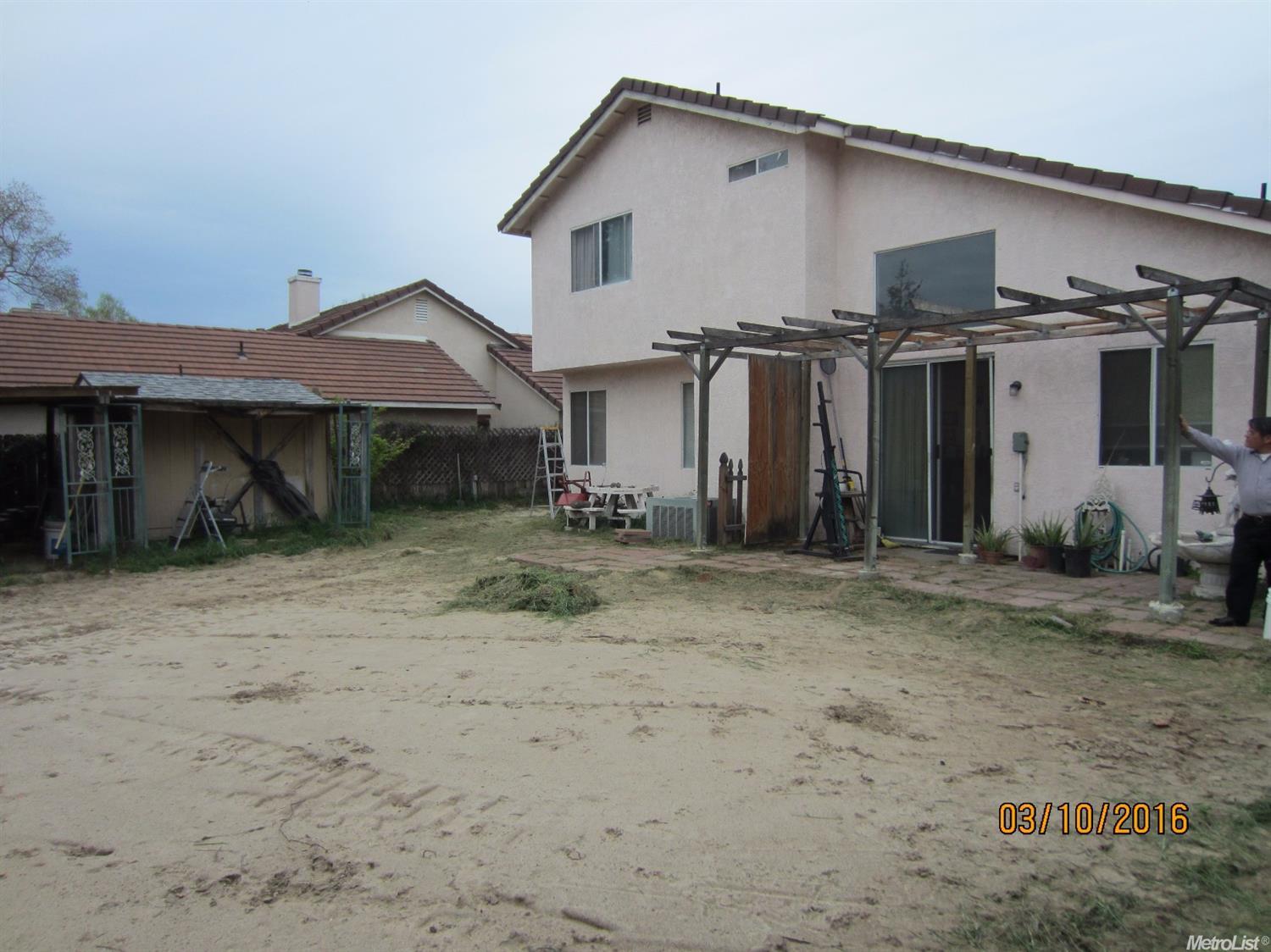 1502 Clotilde Ct, Turlock, CA 95380 photo 13