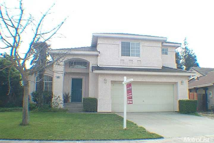 1502 Clotilde Ct, Turlock, CA 95380 photo 1