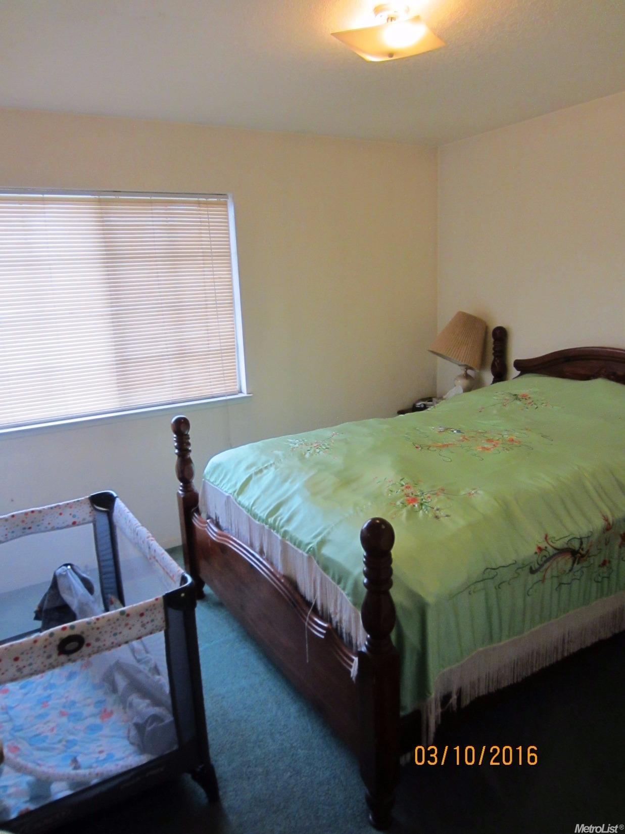 1502 Clotilde Ct, Turlock, CA 95380 photo 12