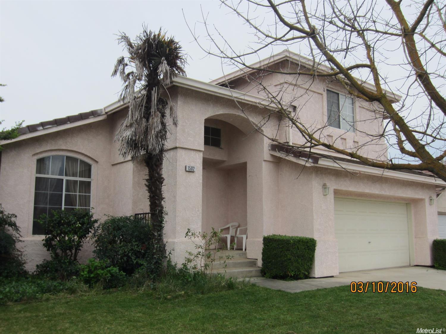 1502 Clotilde Ct, Turlock, CA 95380 photo 3