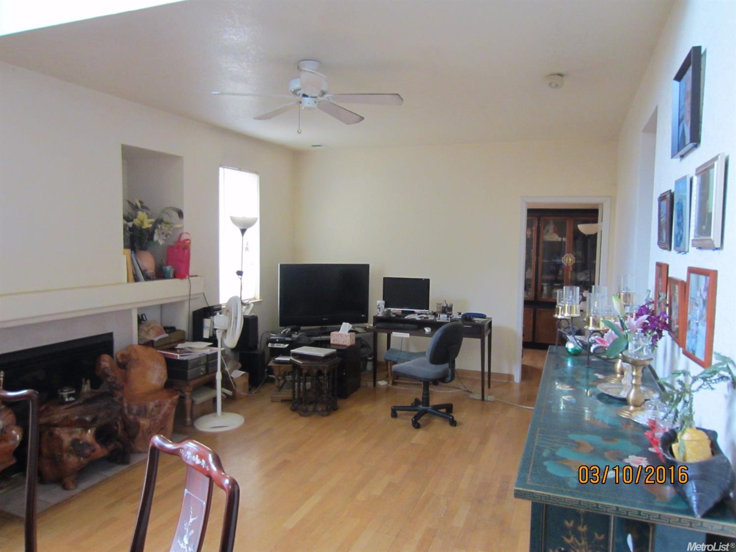 1502 Clotilde Ct, Turlock, CA 95380 photo 5