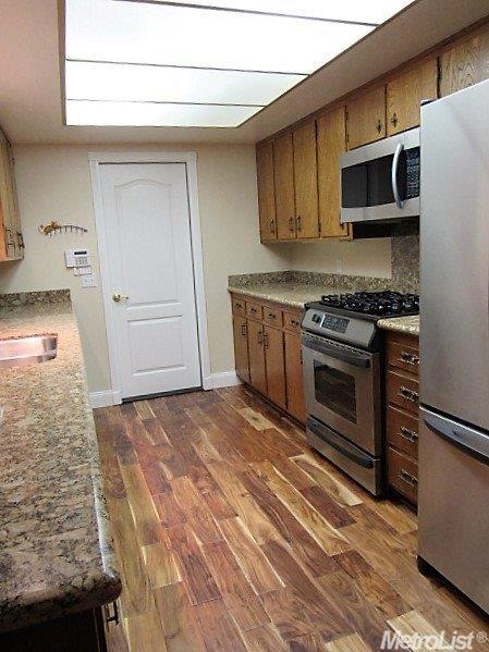 12960 Eldel Rd, Pine Grove, CA 95665 photo 6