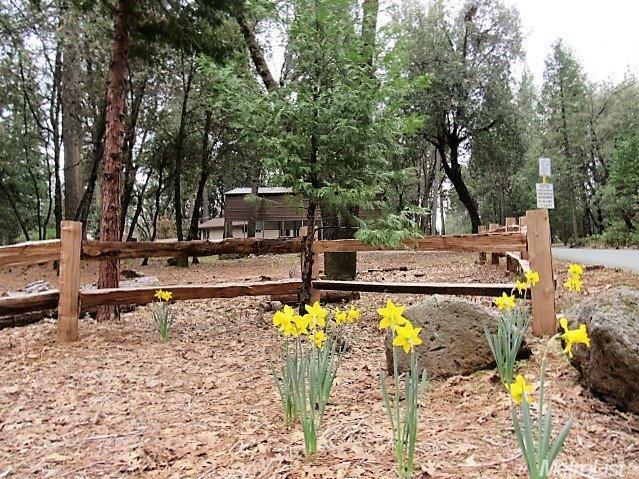 12960 Eldel Rd, Pine Grove, CA 95665 photo 2