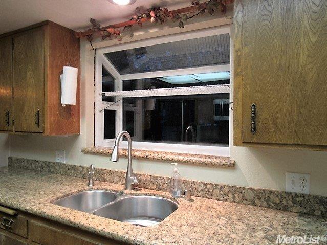 12960 Eldel Rd, Pine Grove, CA 95665 photo 7