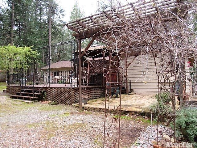 12960 Eldel Rd, Pine Grove, CA 95665 photo 22