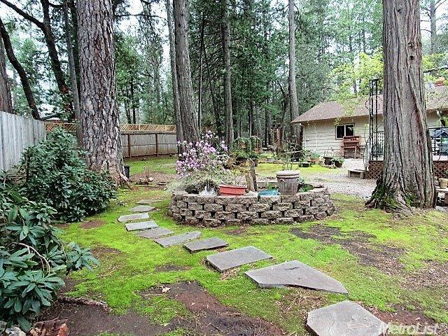 12960 Eldel Rd, Pine Grove, CA 95665 photo 20