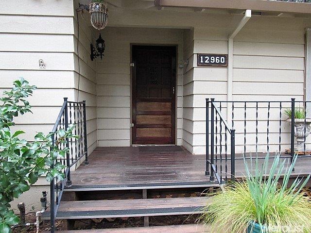12960 Eldel Rd, Pine Grove, CA 95665 photo 25