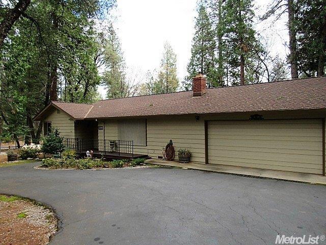 12960 Eldel Rd, Pine Grove, CA 95665 photo 4