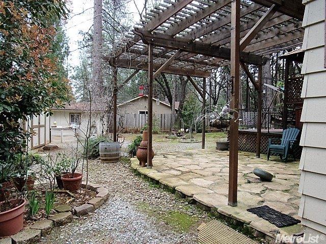 12960 Eldel Rd, Pine Grove, CA 95665 photo 15