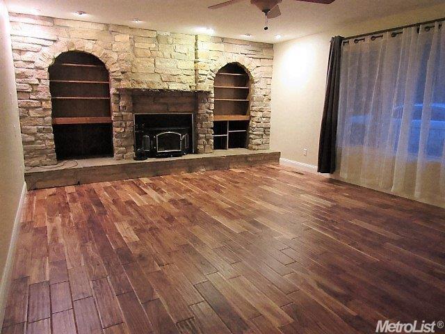 12960 Eldel Rd, Pine Grove, CA 95665 photo 9
