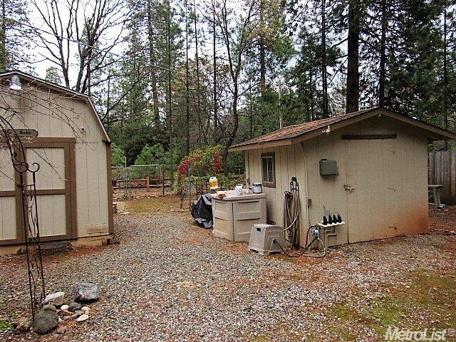 12960 Eldel Rd, Pine Grove, CA 95665 photo 24