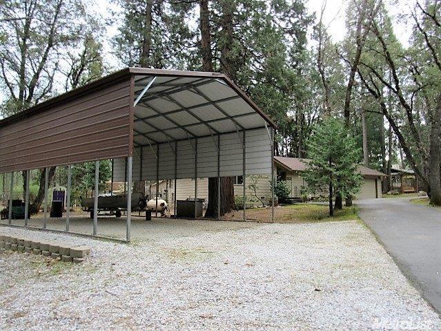 12960 Eldel Rd, Pine Grove, CA 95665 photo 3